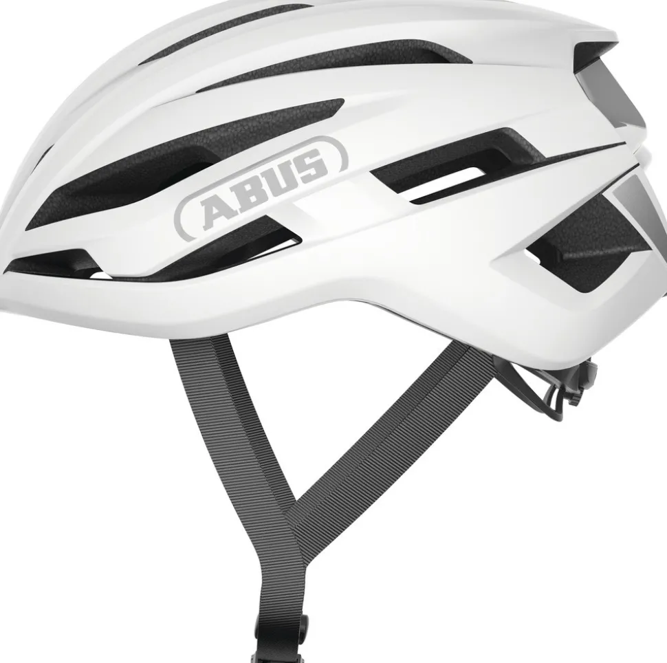 StormChaser Ace Cycling Helmet