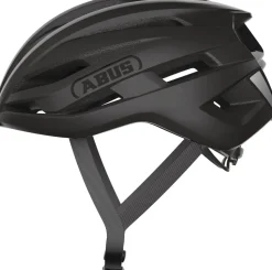StormChaser Ace Cycling Helmet
