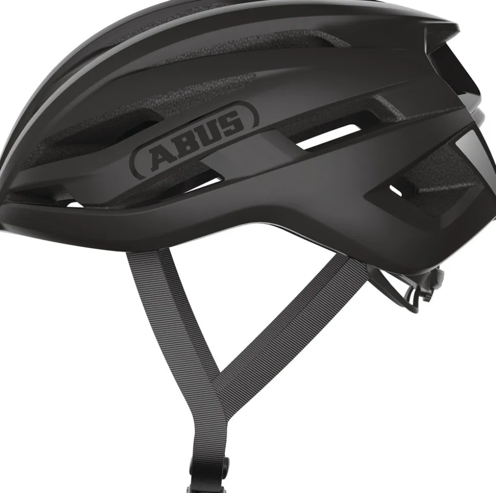 StormChaser Ace Cycling Helmet