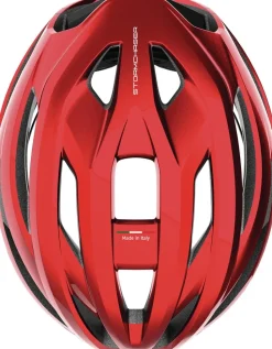 StormChaser Ace Cycling Helmet