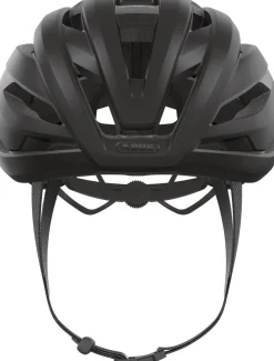 StormChaser Ace Cycling Helmet