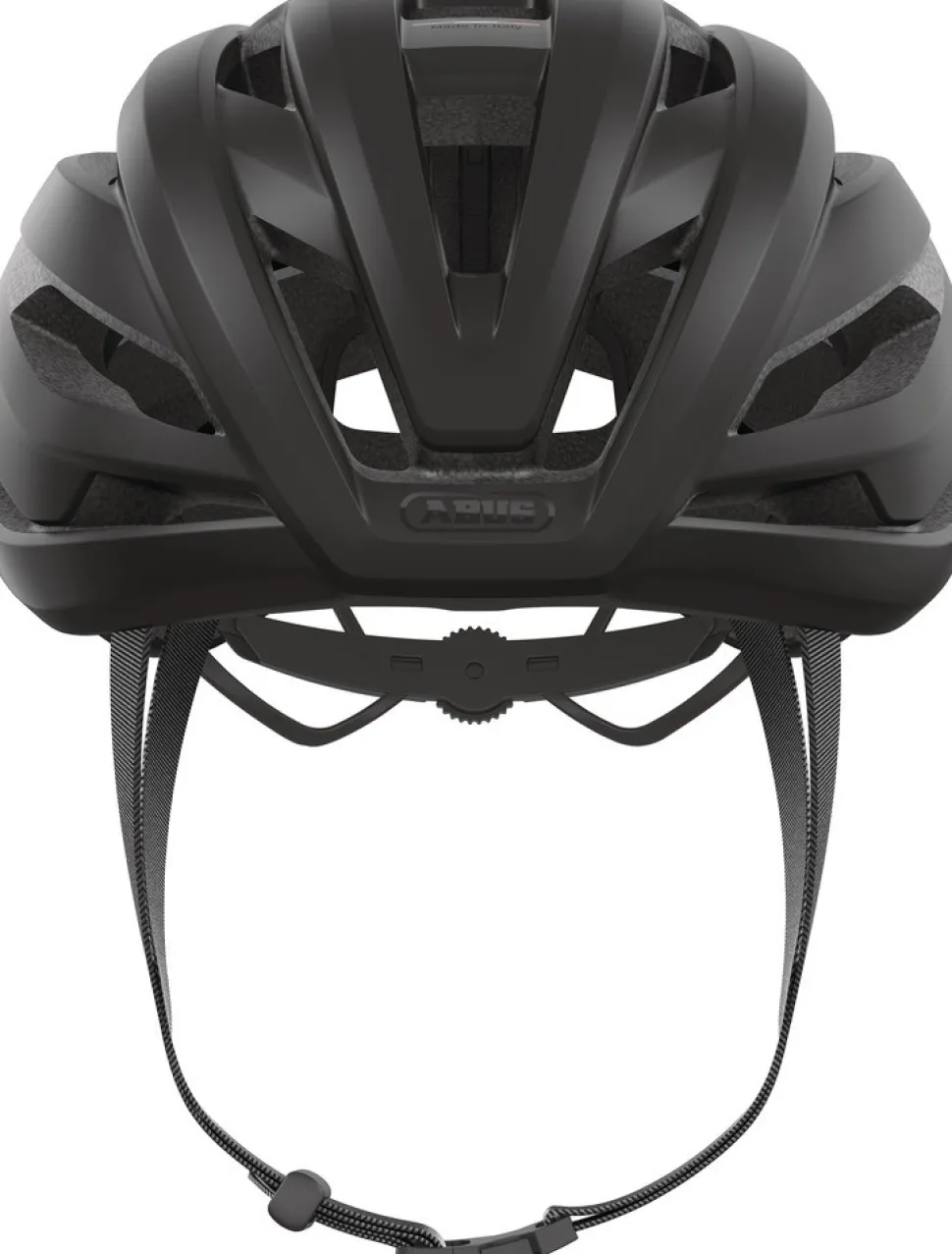 StormChaser Ace Cycling Helmet