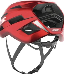 StormChaser Ace Cycling Helmet