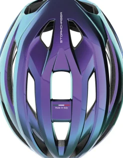 StormChaser Ace Cycling Helmet
