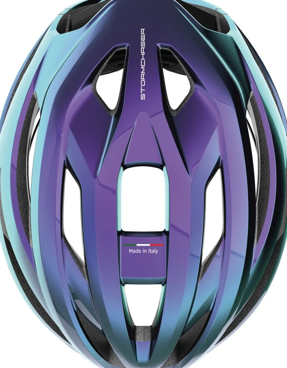 StormChaser Ace Cycling Helmet