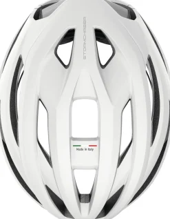 StormChaser Ace Cycling Helmet
