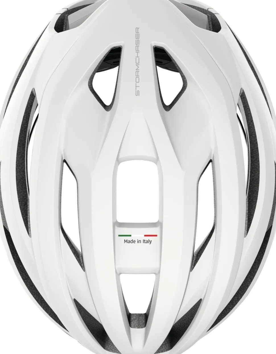 StormChaser Ace Cycling Helmet
