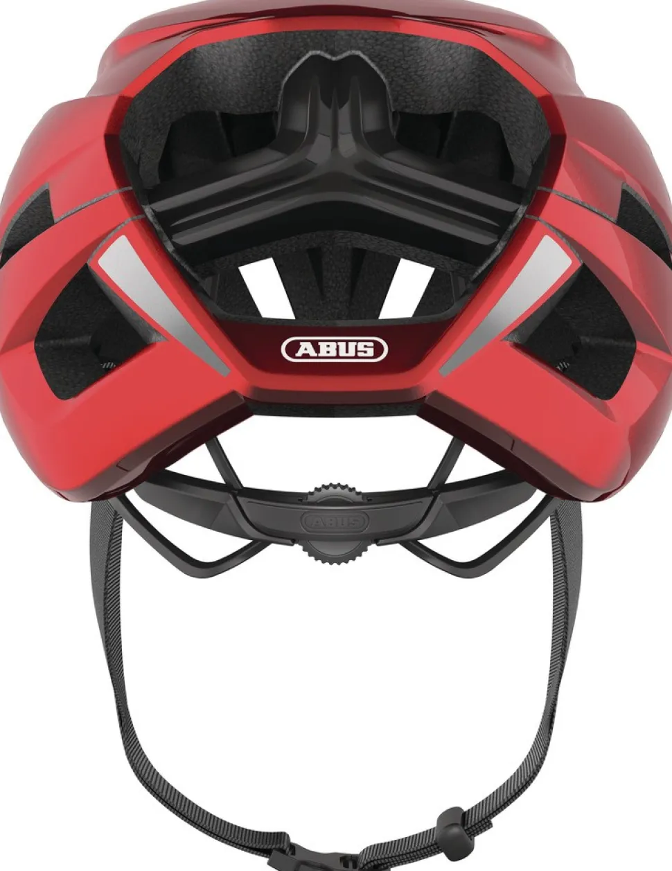StormChaser Ace Cycling Helmet