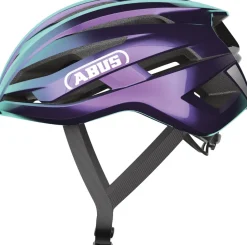 StormChaser Ace Cycling Helmet