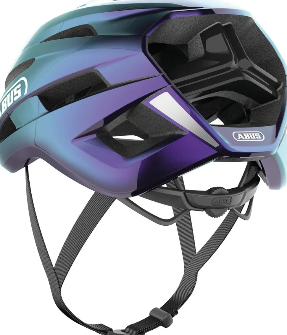 StormChaser Ace Cycling Helmet
