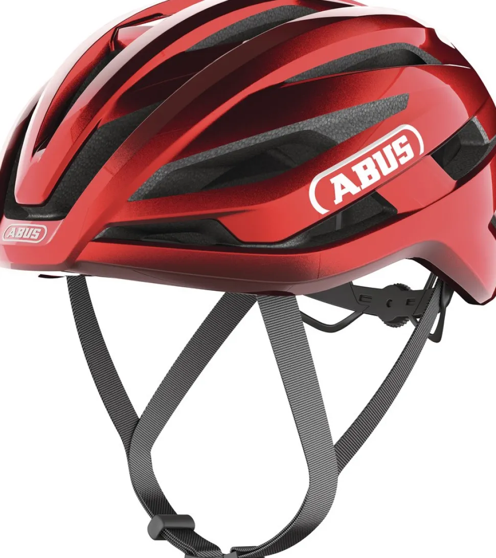 StormChaser Ace Cycling Helmet