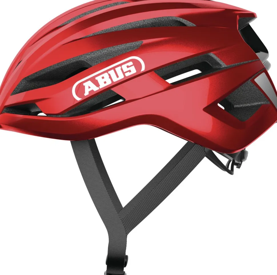 StormChaser Ace Cycling Helmet