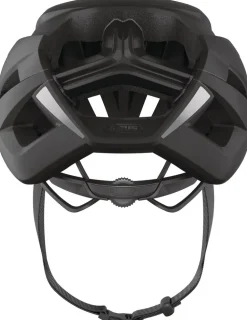 StormChaser Ace Cycling Helmet