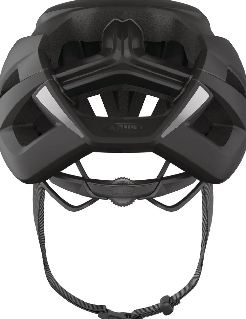 StormChaser Ace Cycling Helmet