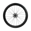 Strade Carbon Road Wheelset 2026