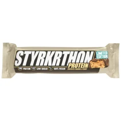 Styrkrthon Protein Bar x12