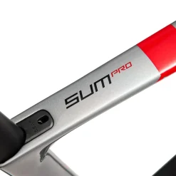 SUM Pro Force AXS Road Bike