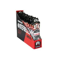Super Gel 12 x 66g Box