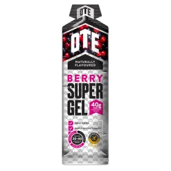 Super Gel 12 x 66g Box