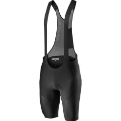 Superleggera Bib Short