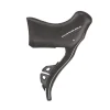 Super Record EPS Wireless Right Lever and Front 140 Caliper