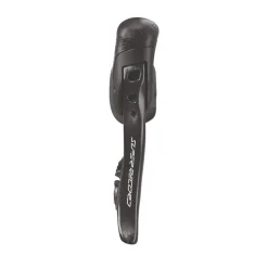 Super Record EPS Wireless Right Lever and Front 140 Caliper