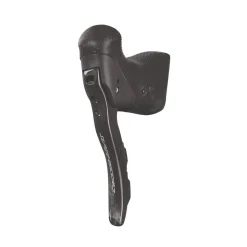 Super Record EPS Wireless Right Lever and Front 140 Caliper