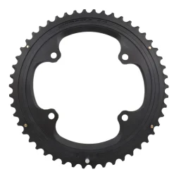 Super Record 13 Speed Chainring Set