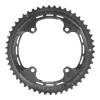 Super Record Ultra 13 Speed Chainring