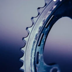 Super Record Ultra 13 Speed Chainring