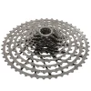 Super Record X Wireless 13 Speed Cassette