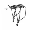 Super Tourist DX Uni Rear Rack