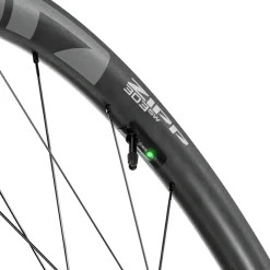 303 SW Carbon Front Wheel