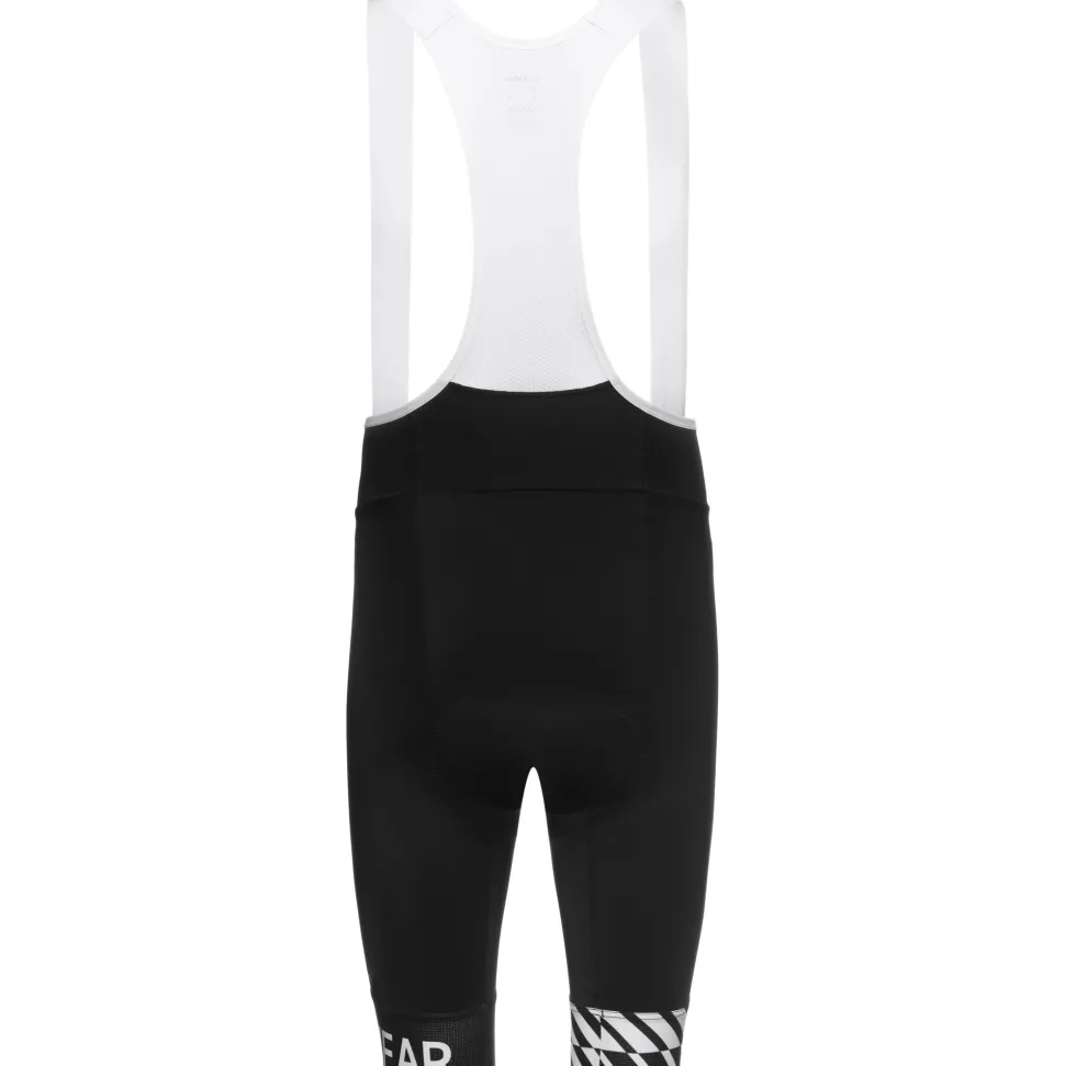 Swiftride Optical Bib Shorts