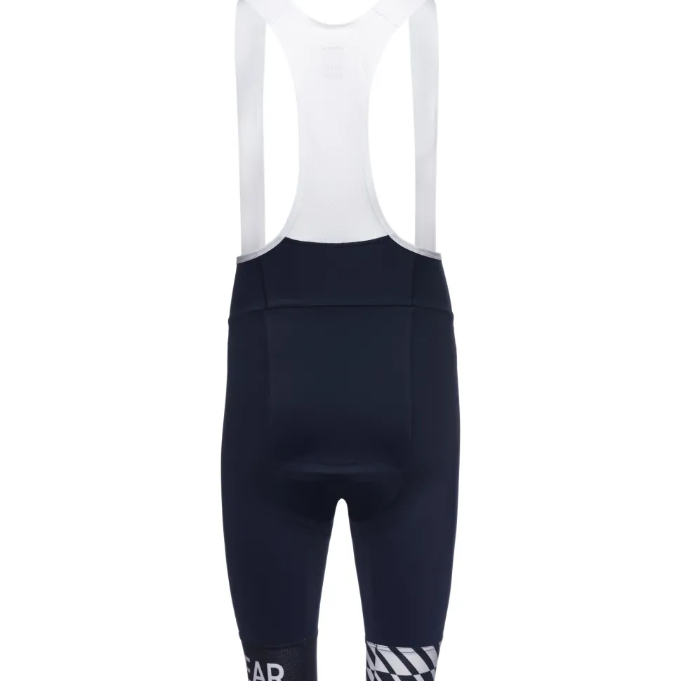 Swiftride Optical Bib Shorts