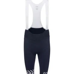 Swiftride Optical Bib Shorts