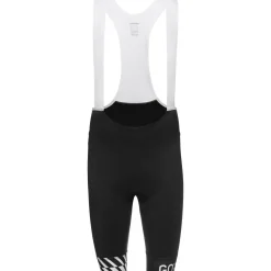Swiftride Optical Bib Shorts