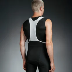 Swiftride Optical Bib Shorts