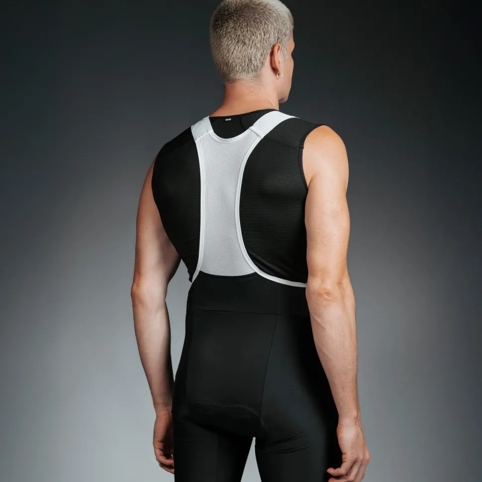 Swiftride Optical Bib Shorts