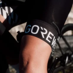 Swiftride Optical Bib Shorts