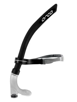 Swim Training Snorkel