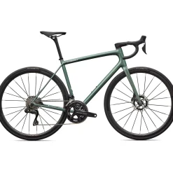 S-Works Aethos 2 Dura-Ace Di2 Road Bike 2026