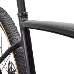 S-Works Creo SL Electric Gravel Bike 2026