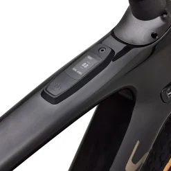 S-Works Creo SL Electric Gravel Bike 2026