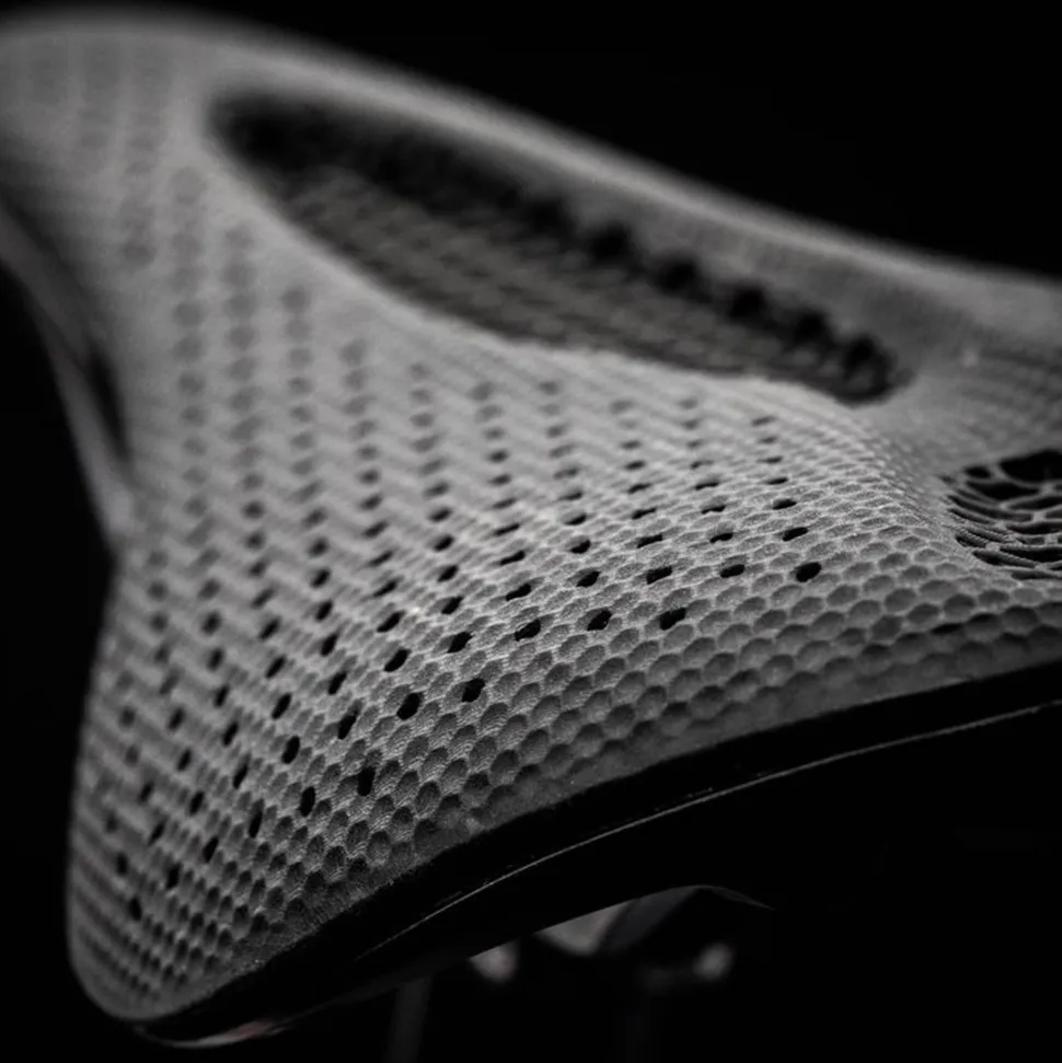S-Works Power Mirror Saddle