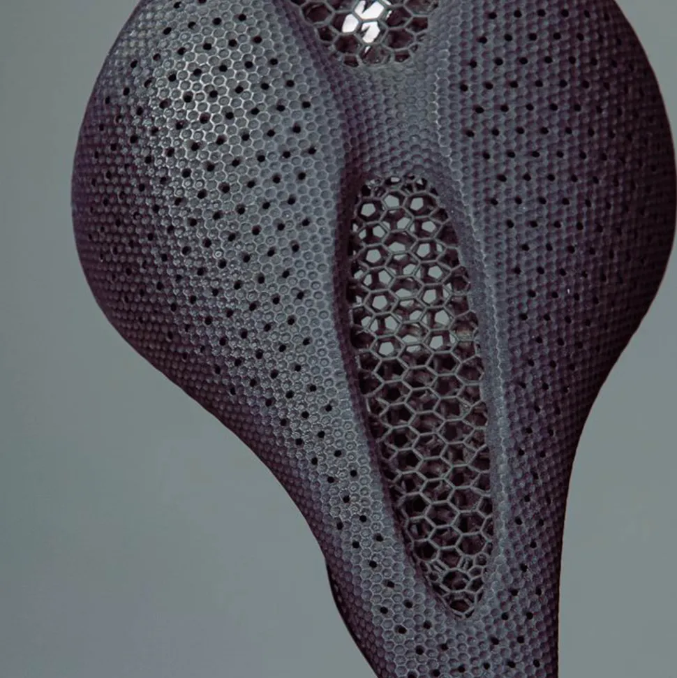 S-Works Power Mirror Saddle