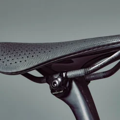 S-Works Power Mirror Saddle