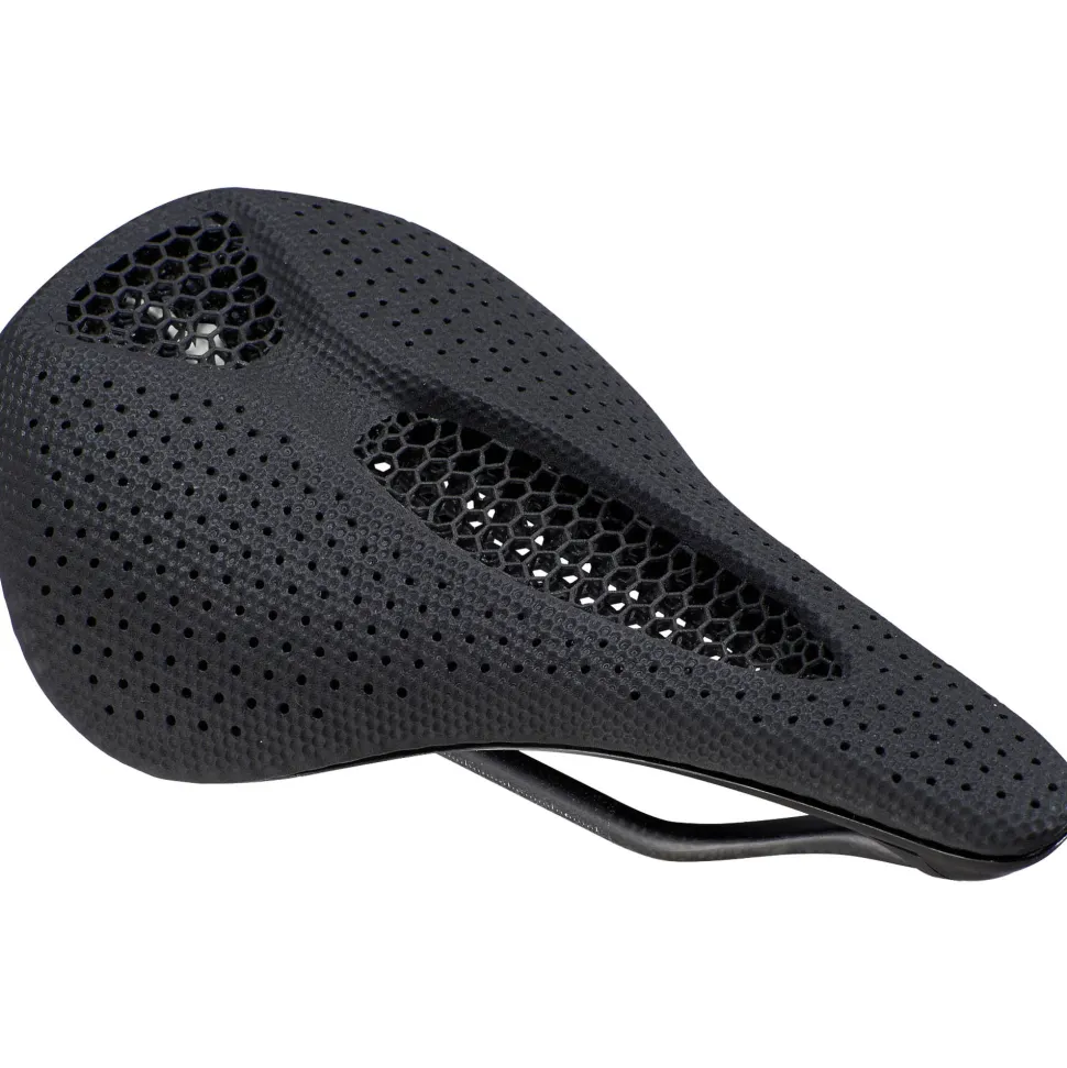 S-Works Power Mirror Saddle