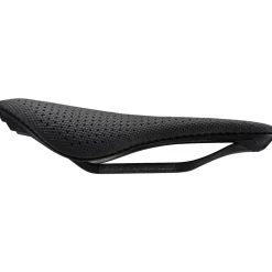 S-Works Power Mirror Saddle