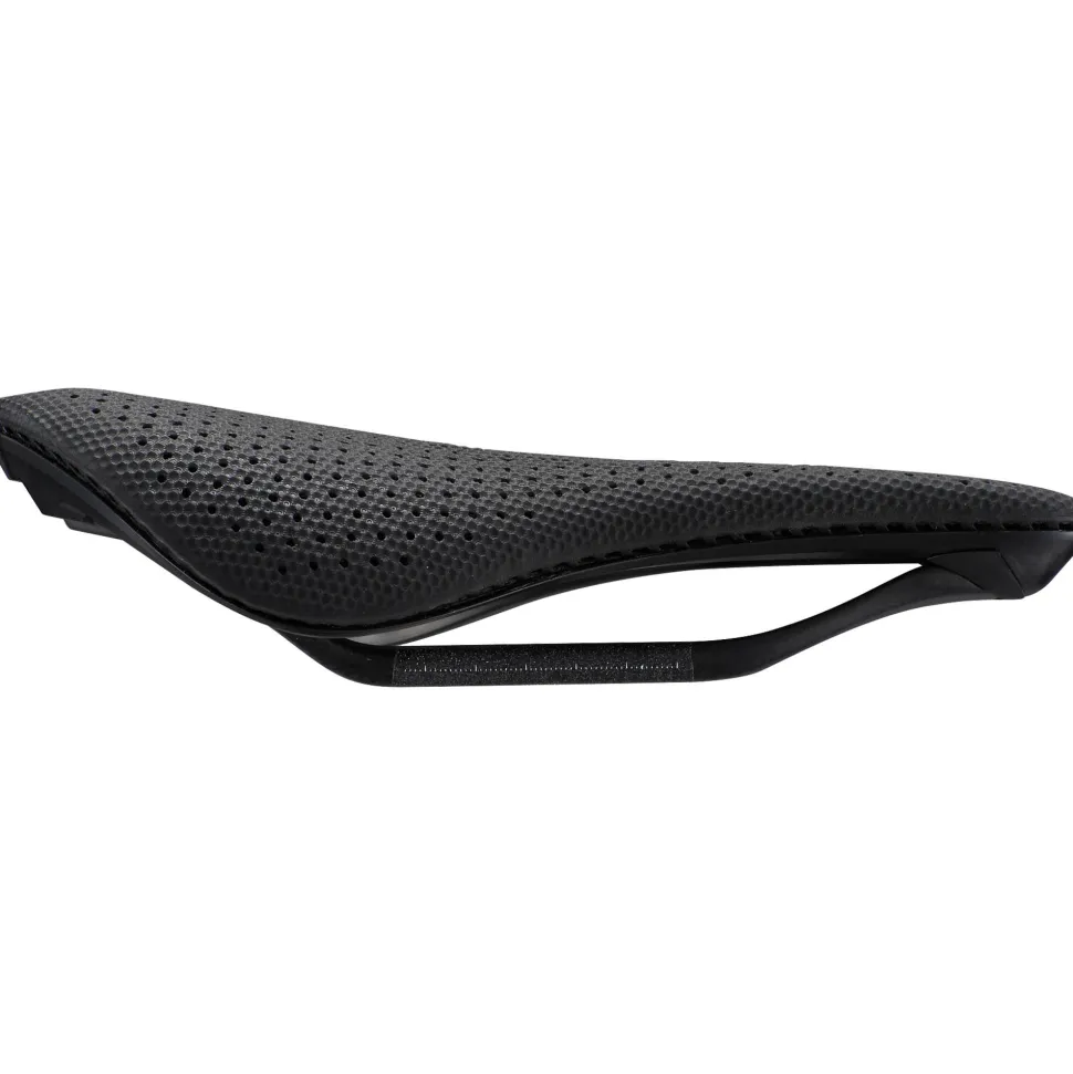 S-Works Power Mirror Saddle